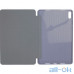 Чохол Silicone Color Series для Huawei Matepad 11 (2021) Heather — інтернет магазин All-Ok. фото 2
